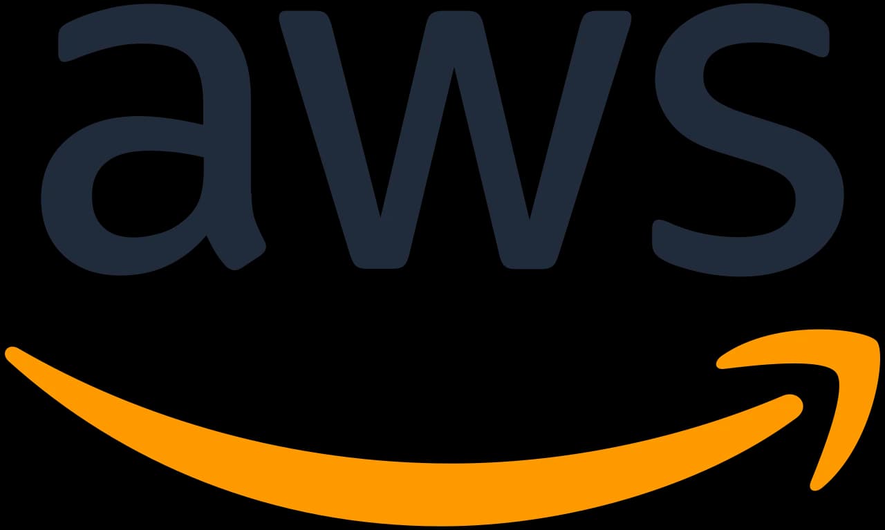 Amazon EC2