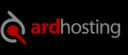 ArdHosting