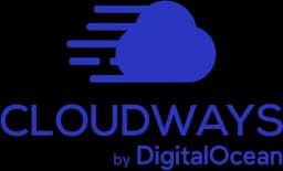 Cloudways Logo