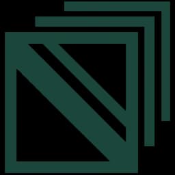 GridPane Logo