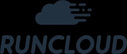 RunCloud Logo