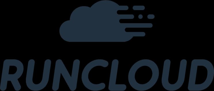 RunCloud logo