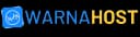 WarnaHost