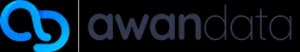 AwanData logo