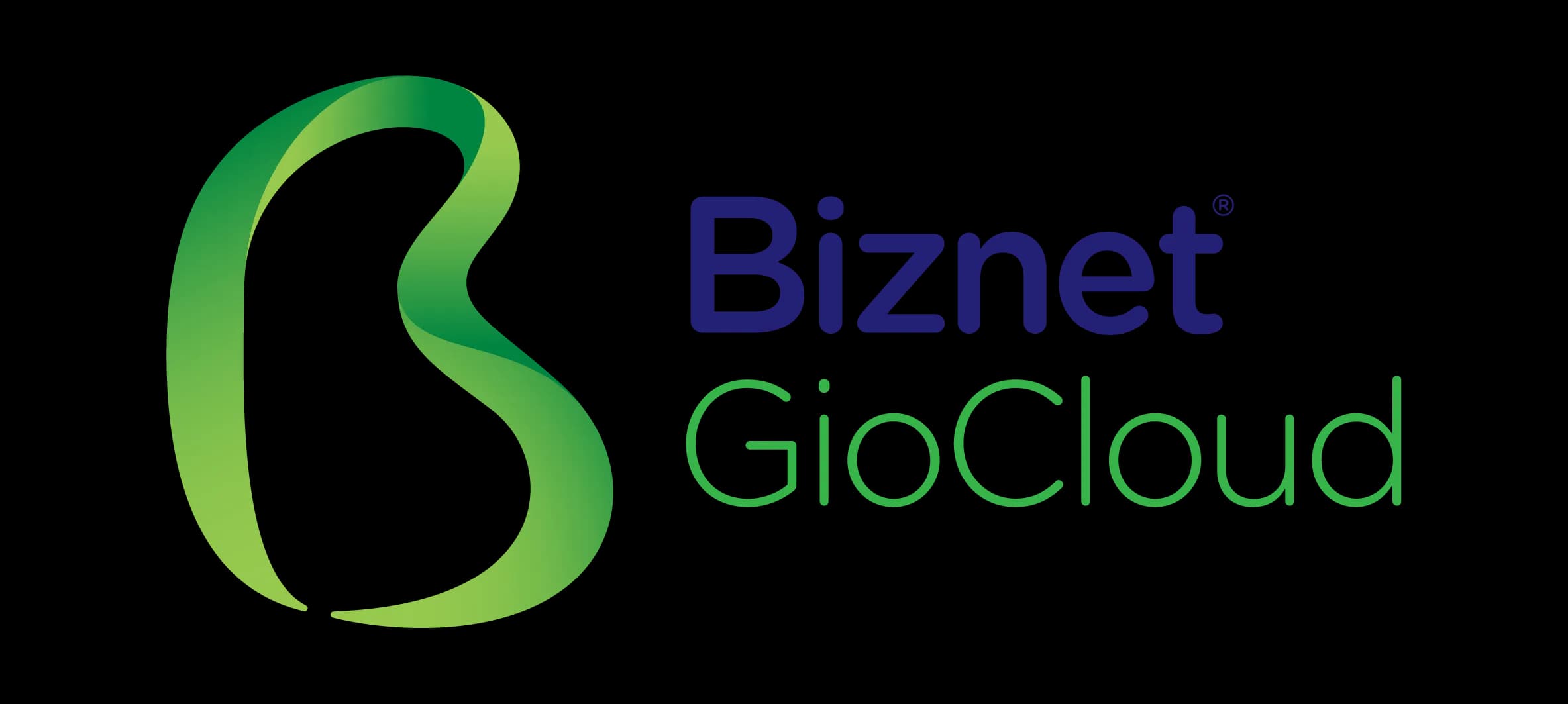 Biznet Gio logo