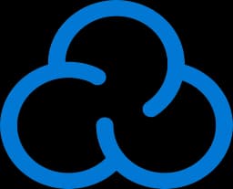CloudPanel Logo