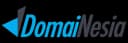 Domainesia
