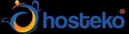Hosteko