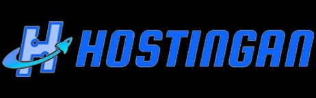HostinganID logo