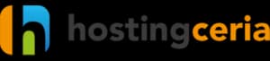 HostingCeria