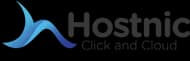 Hostnic