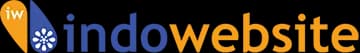 Indowebsite