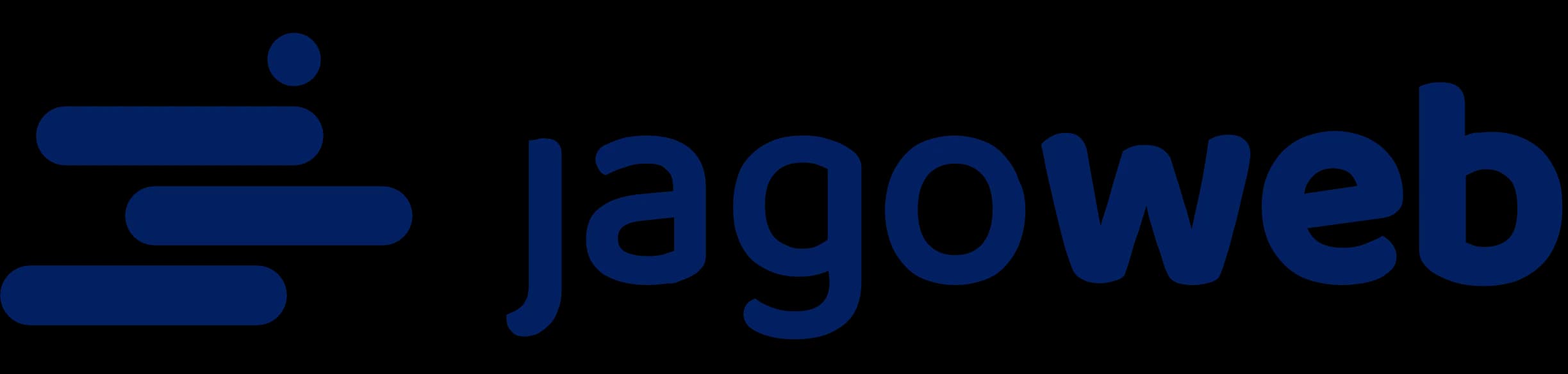 Jagoweb
