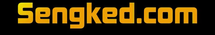 Sengked