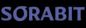 Sorabit logo