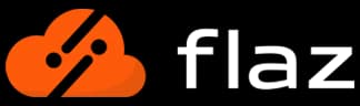 Flaz