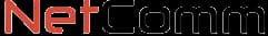 NetComm