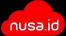 nusa.id cloud
