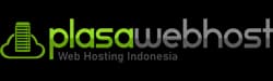 Plasawebhost logo