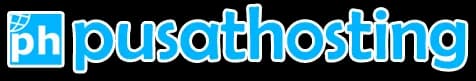 PusatHosting