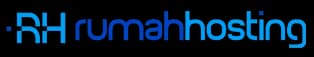 Rumah Hosting