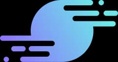 SpinupWP Logo