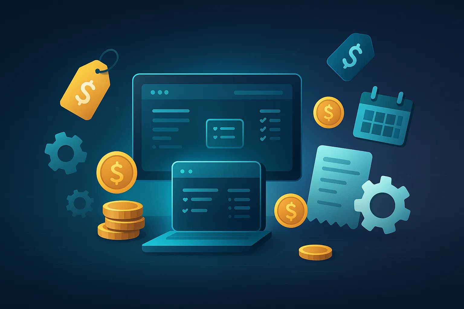 Biaya Maintenance Website + Contoh Kasus