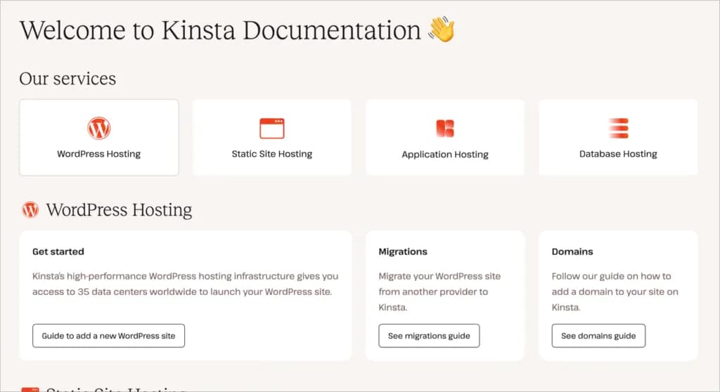 Cleanshot 2024 09 19 At 09.57.13 1024x558