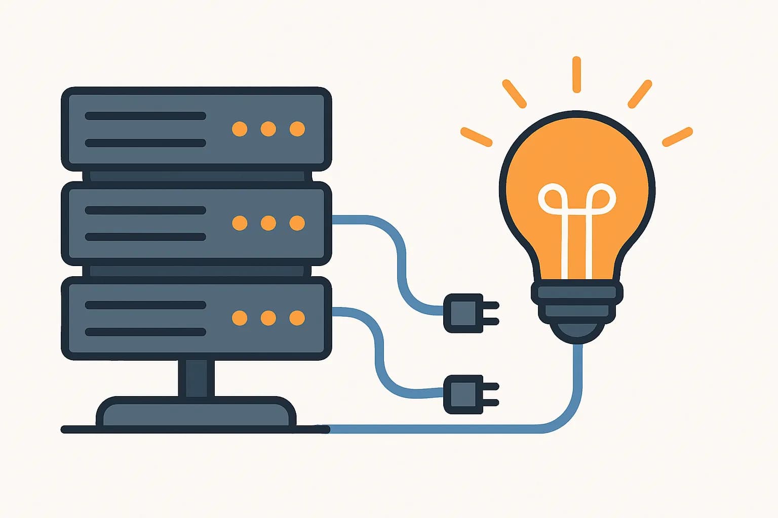 13 Tips Memilih Hosting yang Tepat