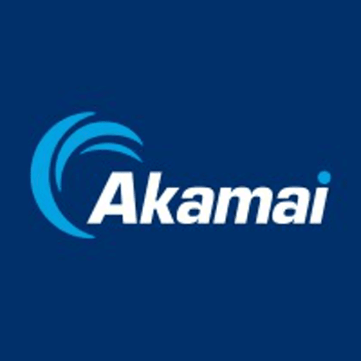 Akamai Cloud