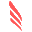 DewaHoster logo
