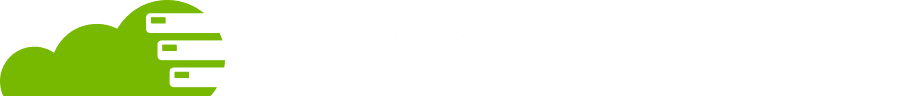 GreenCloudVPS logo