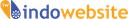 Indowebsite