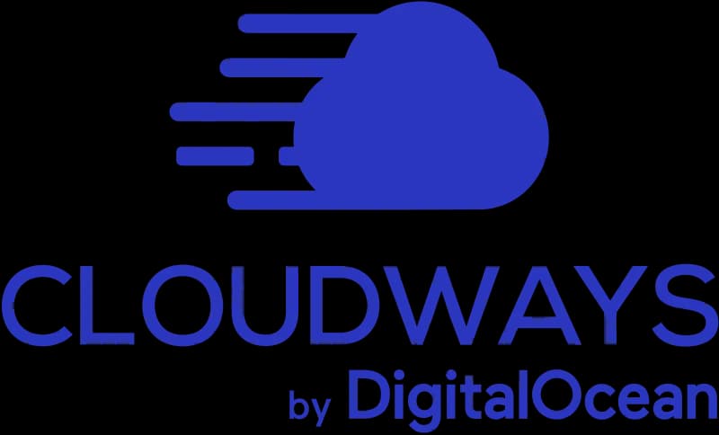 Cloudways logo