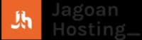 Jagoan Hosting logo