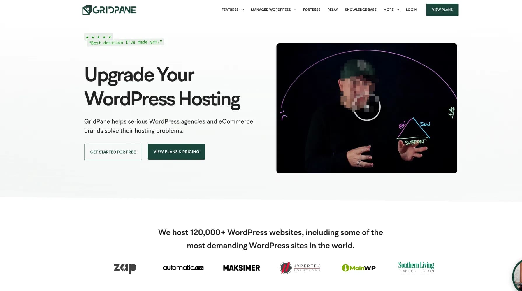 GridPane screenshot 1
