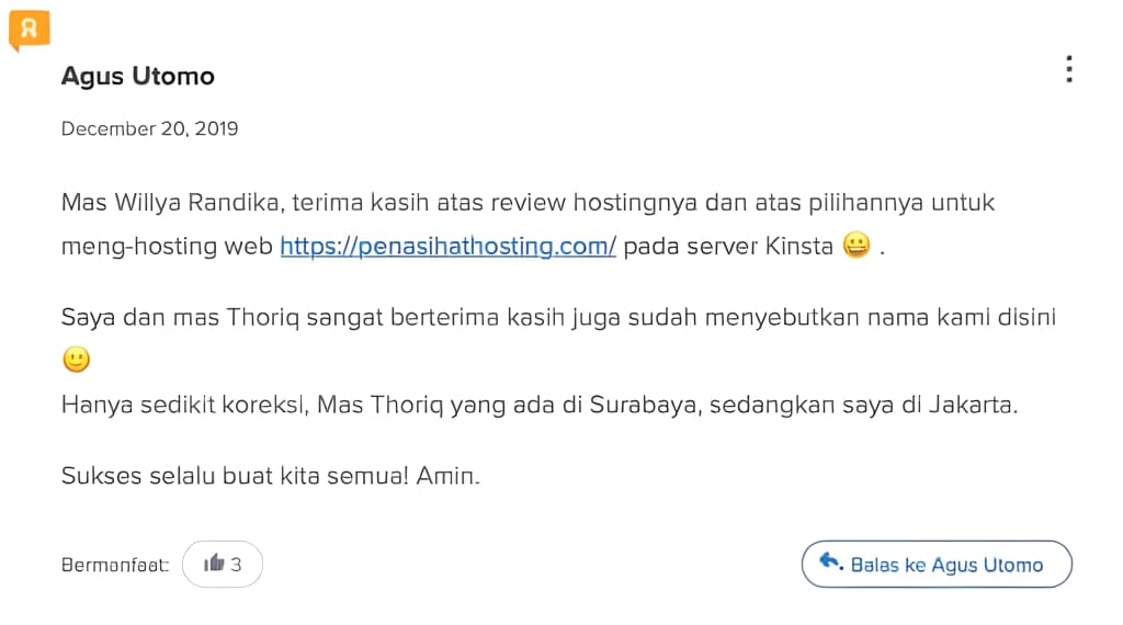 dikonfirmasi-langsung-oleh-mas-agus-1_upscayl_4x_realesrgan-x4plus Dikonfirmasi Langsung Oleh Mas Agus 1 Upscayl 4x Realesrgan X4plus