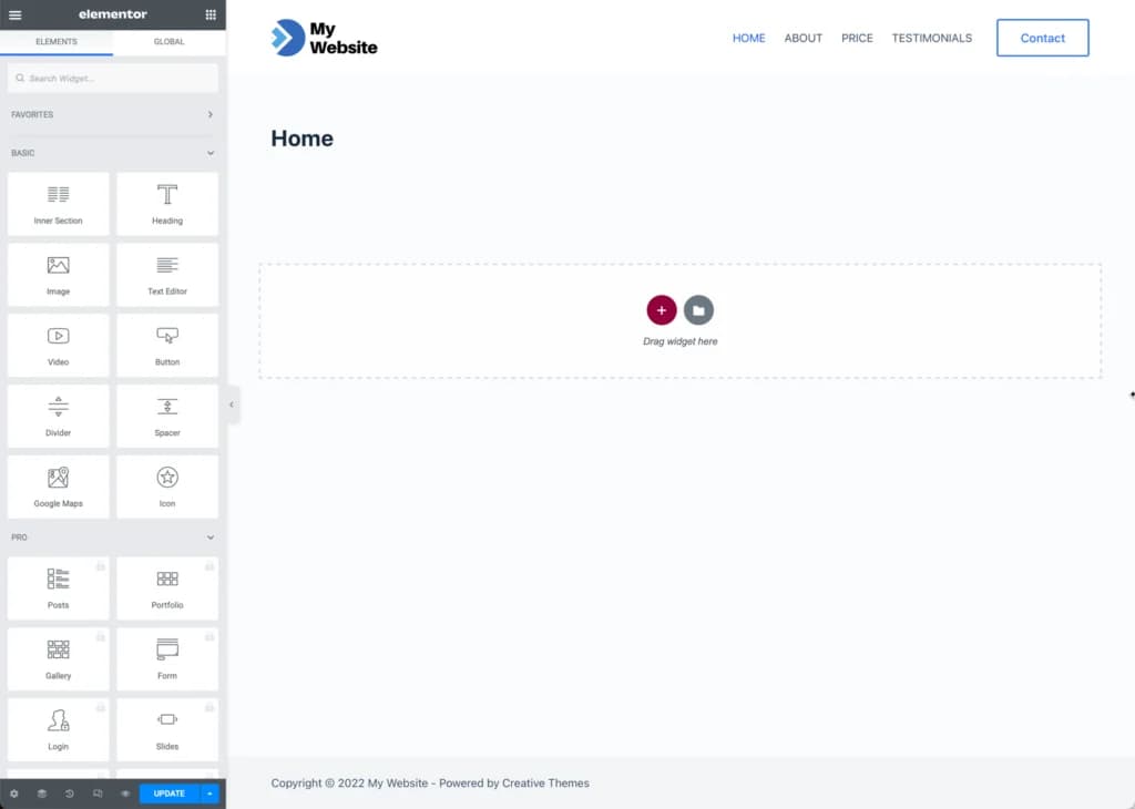 Membangun-halaman-dengan-Elementor-1024x730.webp Membangun halaman dengan Elementor