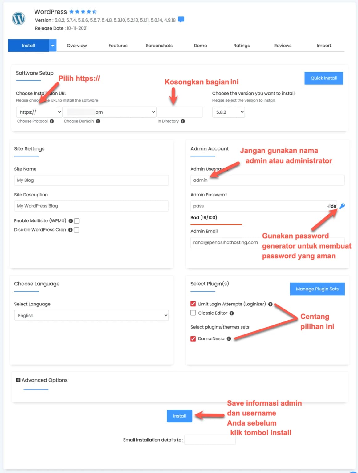 install-WordPress-di-cPanel-Hosting-1162x1536-1 Install WordPress