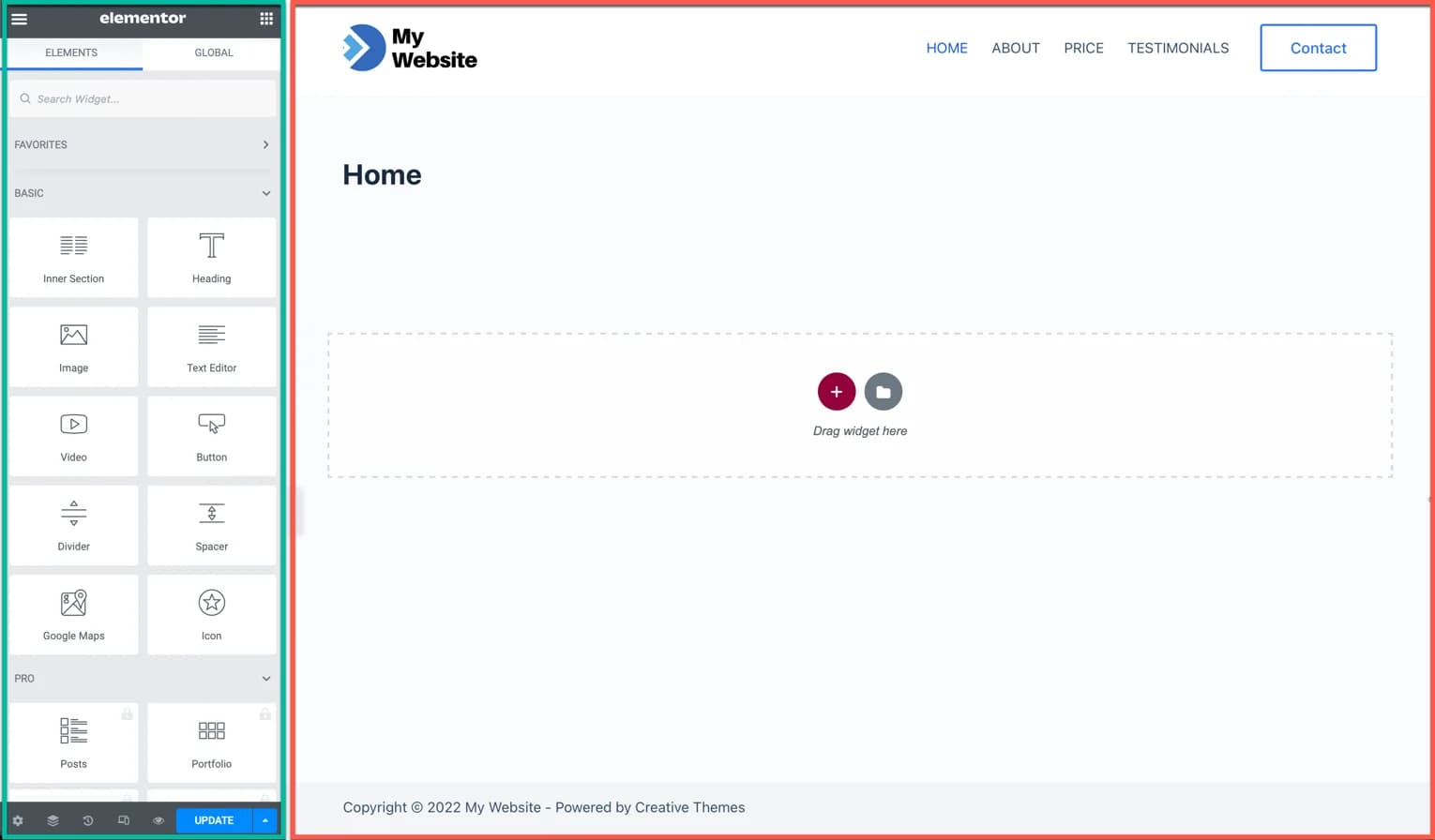 mengenal-user-interface-Elementort.webp Mengenal User Interface Elementor