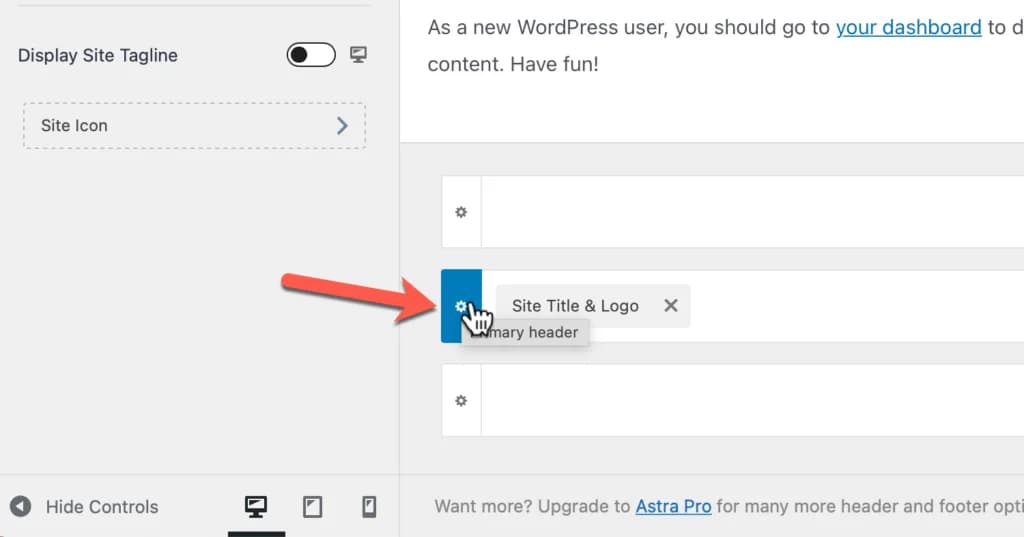 merubah-warna-background-header-1024x537.webp merubah design logo