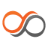 AntMediaHost logo
