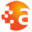 Ardetamedia logo