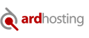 ArdHosting