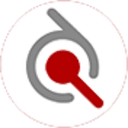 ArdHosting