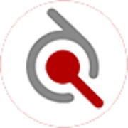 ArdHosting logo