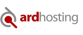 ArdHosting