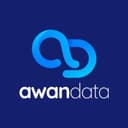 AwanData