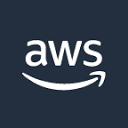 Amazon EC2 logo