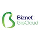 Biznet Gio